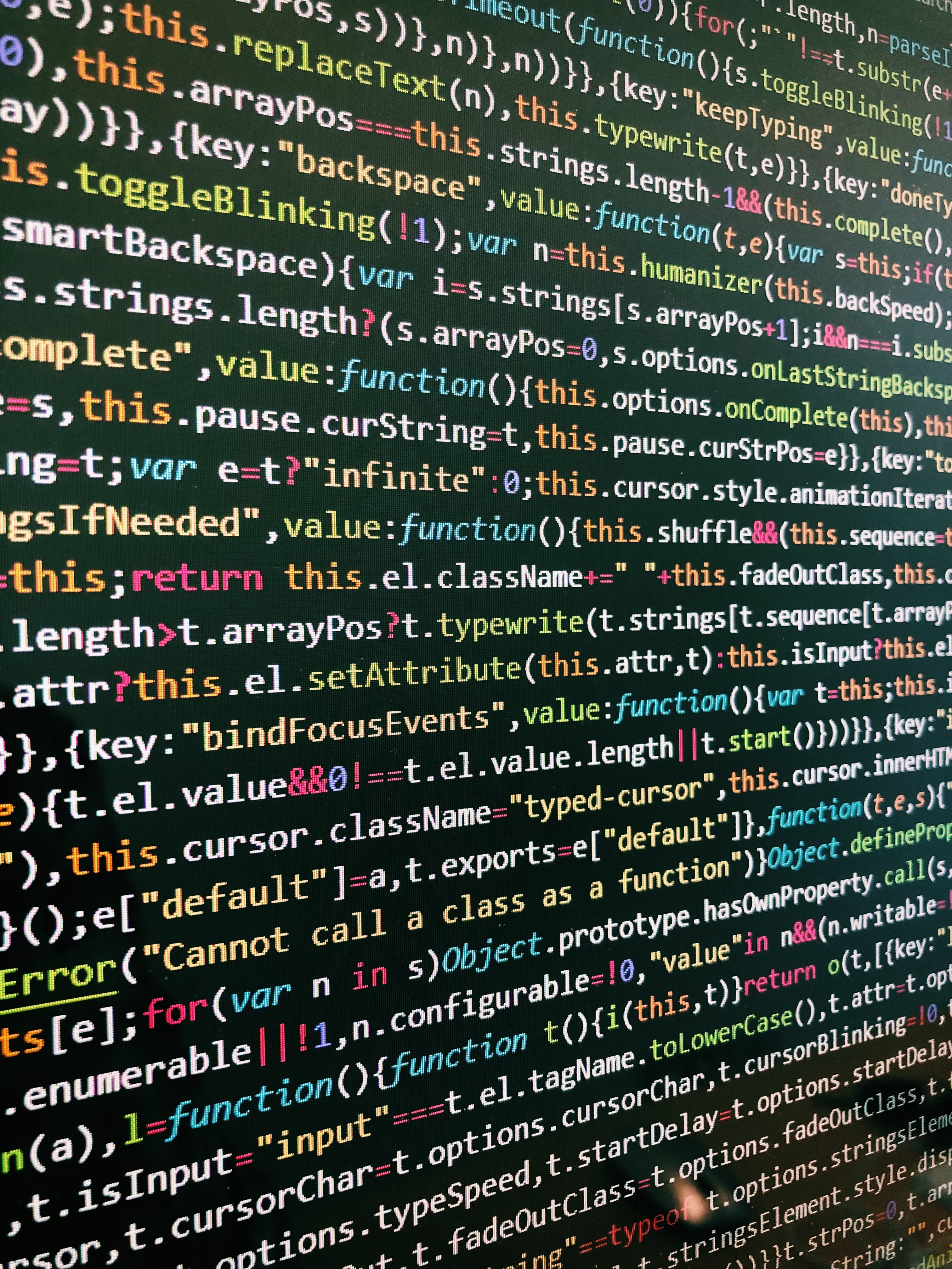 img of code